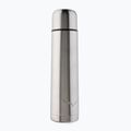 Termos Salewa Rienza Thermo BTL 500 ml steel