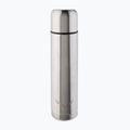 Termos Salewa Rienza Thermo BTL 500 ml steel 2