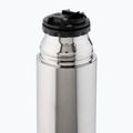 Termos Salewa Rienza Thermo BTL 500 ml steel 3