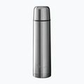 Termos Salewa Rienza Thermo BTL 500 ml steel 4