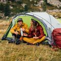 Termos Salewa Rienza Thermo BTL 500 ml steel 5
