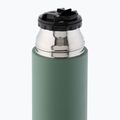 Termos Salewa Rienza Thermo BTL 500 ml duck green 2