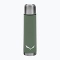 Termos Salewa Rienza Thermo BTL 500 ml duck green 4