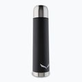 Termos Salewa Rienza Thermo 750 ml black