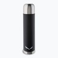 Termos Salewa Rienza Thermo 750 ml black 2