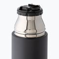 Termos Salewa Rienza Thermo 750 ml black 3