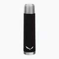 Termos Salewa Rienza Thermo 750 ml black 4