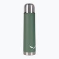 Termos Salewa Rienza Thermo 750 ml duck green