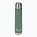 Termos Salewa Rienza Thermo 750 ml duck green 2