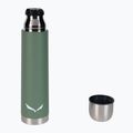 Termos Salewa Rienza Thermo 750 ml duck green 3
