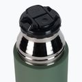 Termos Salewa Rienza Thermo 750 ml duck green 4