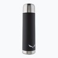 Termos Salewa Rienza Thermo 1000 ml black
