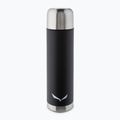 Termos Salewa Rienza Thermo 1000 ml black 2