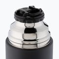 Termos Salewa Rienza Thermo 1000 ml black 3