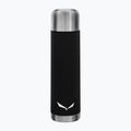 Termos Salewa Rienza Thermo 1000 ml black 4