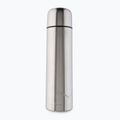 Termos Salewa Rienza Thermo 1000 ml steel