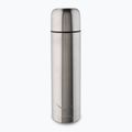 Termos Salewa Rienza Thermo 1000 ml steel 2