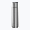Termos Salewa Rienza Thermo 1000 ml steel 4