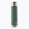 Termos Salewa Rienza Thermo 1000 ml duck green