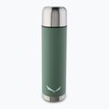 Termos Salewa Rienza Thermo 1000 ml duck green 2