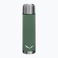 Termos Salewa Rienza Thermo 1000 ml duck green 4