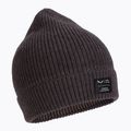 Czapka zimowa Salewa Puez black out