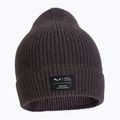 Czapka zimowa Salewa Puez black out 2