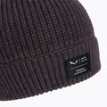 Czapka zimowa Salewa Puez black out 3