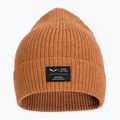 Czapka zimowa Salewa Puez autumnal 2