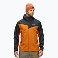 Kurtka przeciwdeszczowa męska Salewa Moiazza GTX autumnal 2