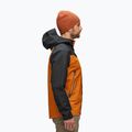 Kurtka przeciwdeszczowa męska Salewa Moiazza GTX autumnal 4