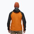 Kurtka przeciwdeszczowa męska Salewa Moiazza GTX autumnal 5