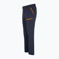 Spodnie trekkingowe męskie Salewa Terminal DST navy blazer 6