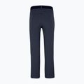 Spodnie trekkingowe męskie Salewa Terminal DST navy blazer 7