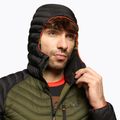 Kurtka puchowa męska DYNAFIT Radical Down RDS Hood winter moss 4