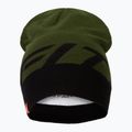 Czapka zimowa DYNAFIT FT winter moss 2