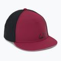 Czapka z daszkiem DYNAFIT Tech Trucker beet red