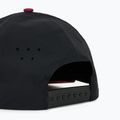 Czapka z daszkiem DYNAFIT Tech Trucker beet red 4