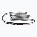 Taśma wspinaczkowa Wild Country Dyneema Sling 60 cm/10mm black