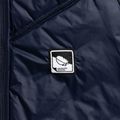 Kurtka puchowa damska Salewa Raiser Medium Rds Dwn navy blazer 7