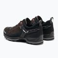 Buty trekkingowe damskie Salewa MTN Trainer 2 GTX black/bungee cord 3