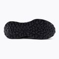 Buty trekkingowe  damskie Salewa Dropline Leather mauvemood/black 4