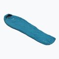Śpiwór Salewa Diadem Mild Long Rds ink blue 2