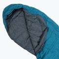 Śpiwór Salewa Diadem Mild Long Rds ink blue 4