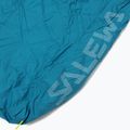 Śpiwór Salewa Diadem Mild Long Rds ink blue 6