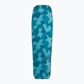 Mata samopompująca Salewa Diadem 3-Season ink blue 2