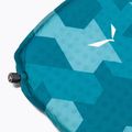 Mata samopompująca Salewa Diadem 3-Season ink blue 4