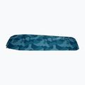 Mata samopompująca Salewa Diadem 3-Season ink blue 5