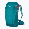 Plecak trekkingowy damski Salewa Alp Trainer 20 l malta