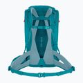 Plecak trekkingowy damski Salewa Alp Trainer 20 l malta 2